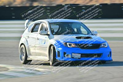 media/Nov-02-2025-Speed Ventures (Sun) [[61724e2e34]]/Orange/Session 4/